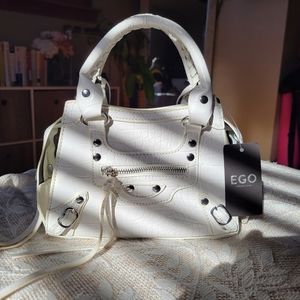 Roddy City Tote Ego Official